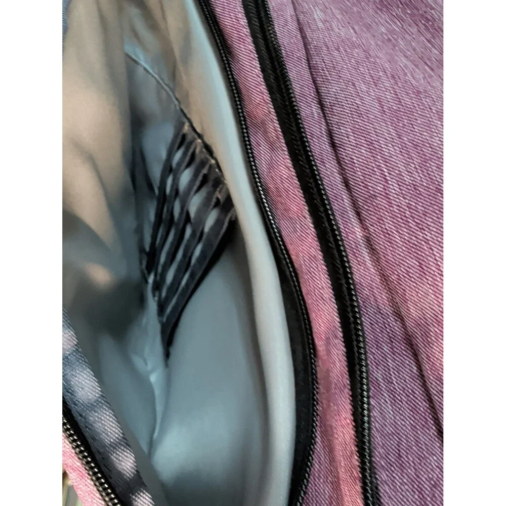 Wayerfly crossbody sling